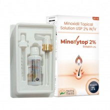 바르는 미녹시딜 미녹시탑 2% 여성용