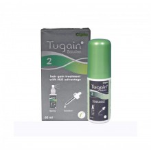 여성용 바르는 미녹시딜 2% 투게인