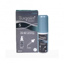 바르는 미녹시딜 5% 투게인