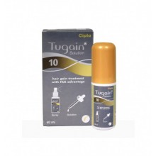 바르는 미녹시딜 10% 투게인