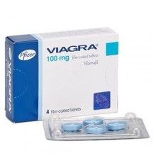비아그라 100mg