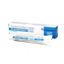 태반크림 플라센트렉스 크림 20g