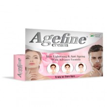 에이지파인 크림 20mg