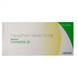 다판타 10mg