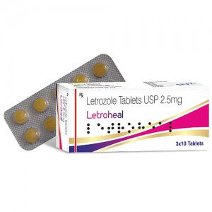 레트로힐 2.5mg
