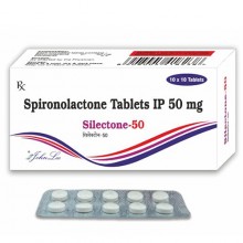 실렉톤 50mg (100정)