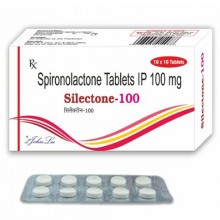 실렉톤 100mg (100정)