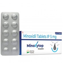 미녹시탑 5mg